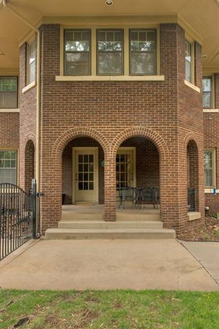 714 NE 18th Street, Oklahoma City, OK 73105