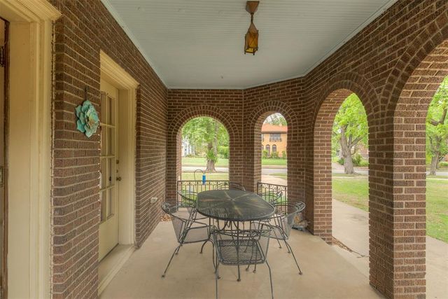 714 NE 18th Street, Oklahoma City, OK 73105