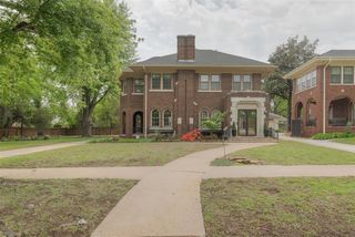 714 NE 18th Street, Oklahoma City, OK 73105