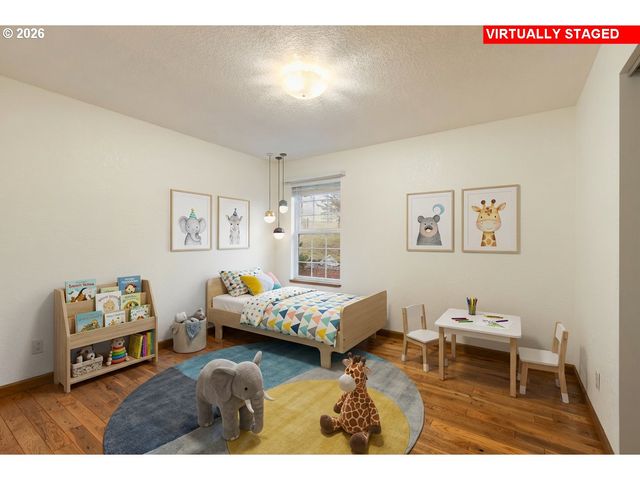 1720 ELGAROSE Rd, Roseburg, OR 97471