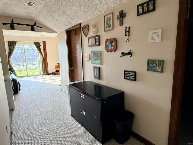 2737 S Pine Meadows Drive, Bloomington, IN 47403