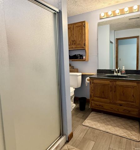 2737 S Pine Meadows Drive, Bloomington, IN 47403