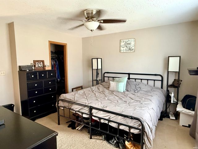 2737 S Pine Meadows Drive, Bloomington, IN 47403