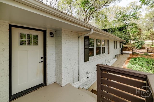 130 Oakdale Road, Athens, GA 30606