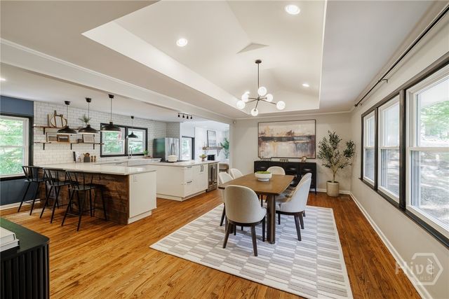 130 Oakdale Road, Athens, GA 30606