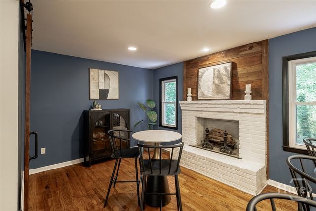 130 Oakdale Road, Athens, GA 30606