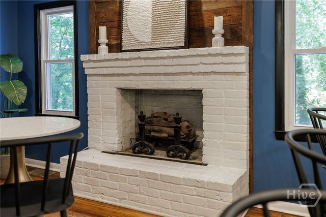 130 Oakdale Road, Athens, GA 30606