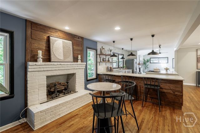 130 Oakdale Road, Athens, GA 30606
