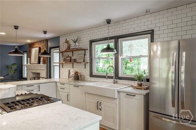 130 Oakdale Road, Athens, GA 30606