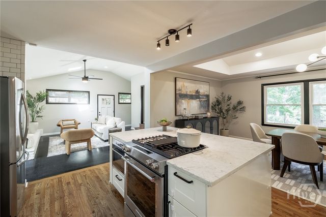 130 Oakdale Road, Athens, GA 30606