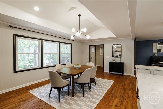 130 Oakdale Road, Athens, GA 30606