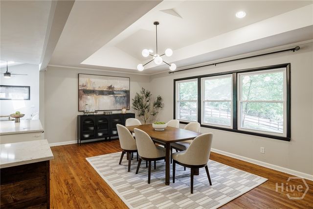 130 Oakdale Road, Athens, GA 30606