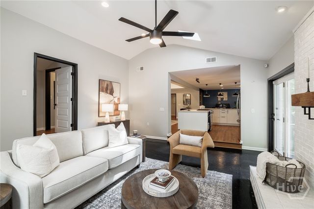130 Oakdale Road, Athens, GA 30606