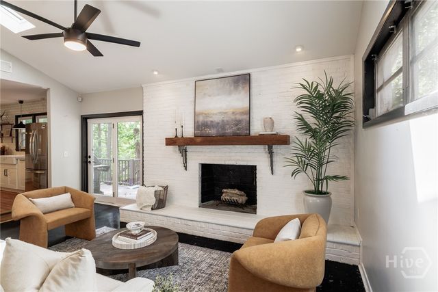 130 Oakdale Road, Athens, GA 30606
