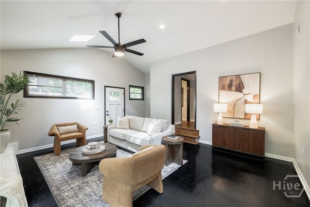 130 Oakdale Road, Athens, GA 30606