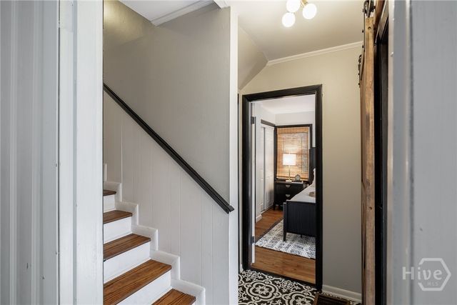 130 Oakdale Road, Athens, GA 30606
