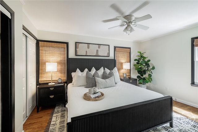 130 Oakdale Road, Athens, GA 30606