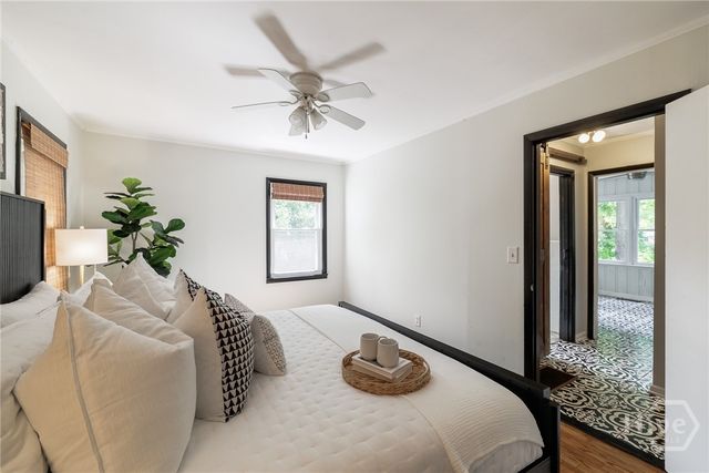 130 Oakdale Road, Athens, GA 30606