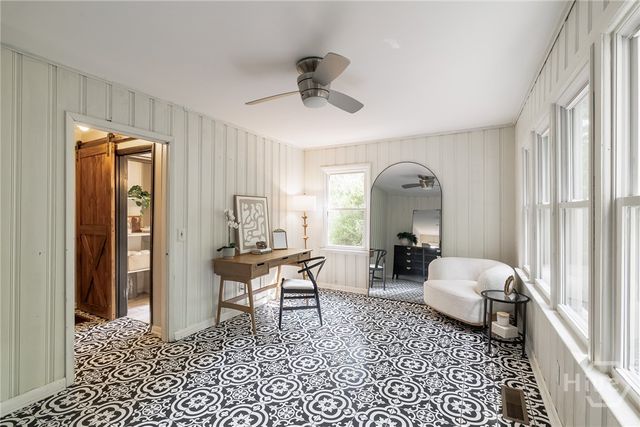 130 Oakdale Road, Athens, GA 30606