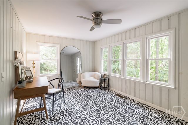 130 Oakdale Road, Athens, GA 30606
