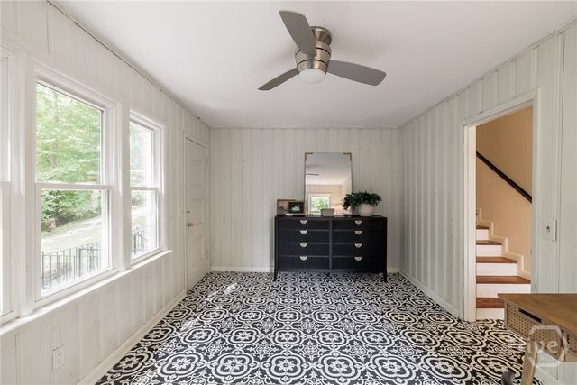 130 Oakdale Road, Athens, GA 30606