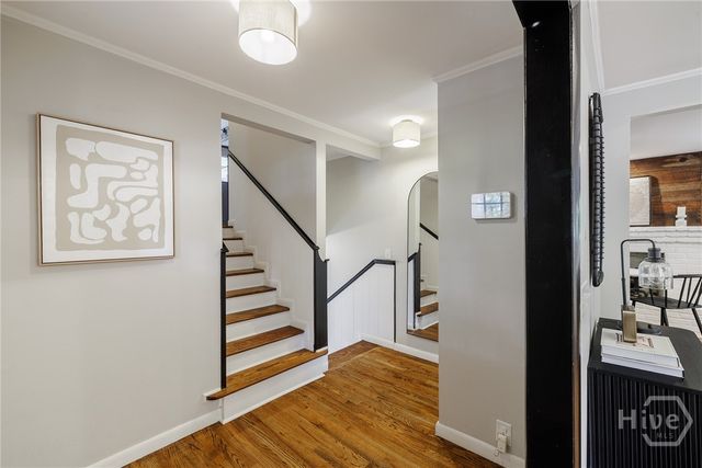 130 Oakdale Road, Athens, GA 30606