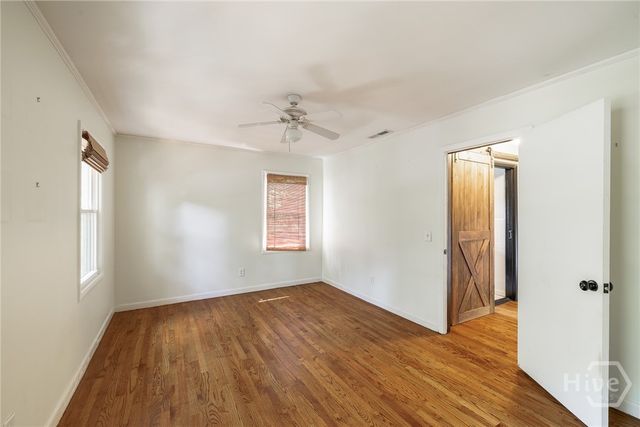130 Oakdale Road, Athens, GA 30606