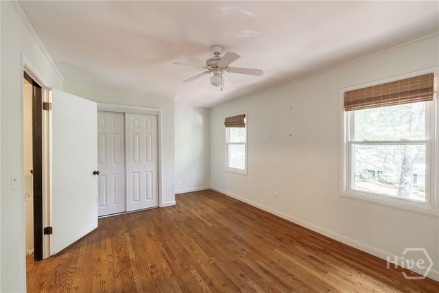 130 Oakdale Road, Athens, GA 30606