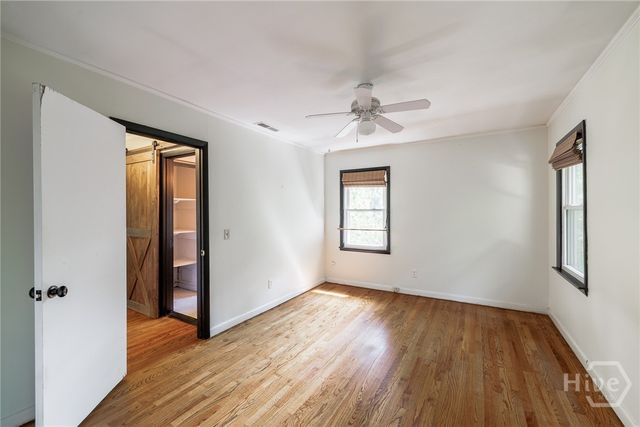 130 Oakdale Road, Athens, GA 30606