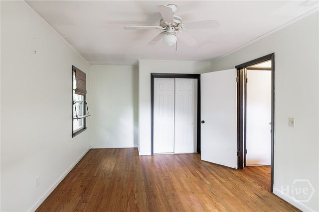 130 Oakdale Road, Athens, GA 30606