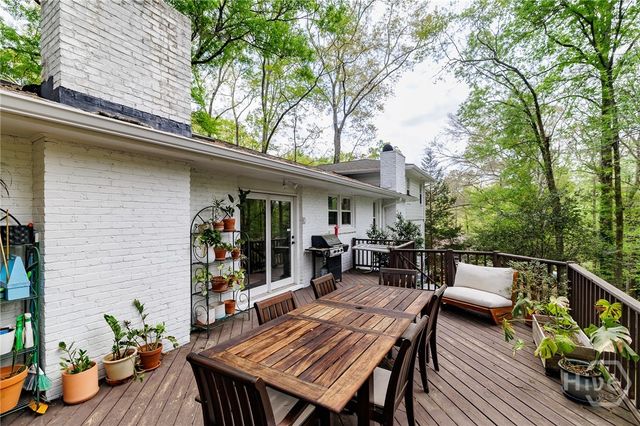 130 Oakdale Road, Athens, GA 30606
