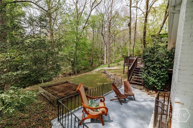 130 Oakdale Road, Athens, GA 30606