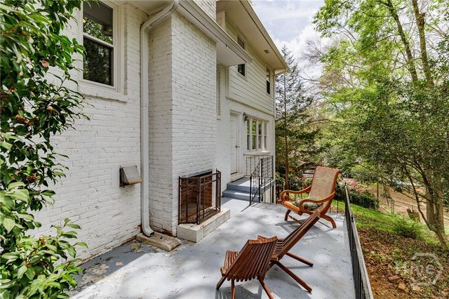 130 Oakdale Road, Athens, GA 30606
