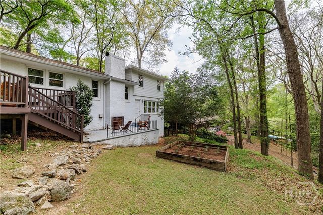 130 Oakdale Road, Athens, GA 30606