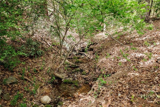130 Oakdale Road, Athens, GA 30606