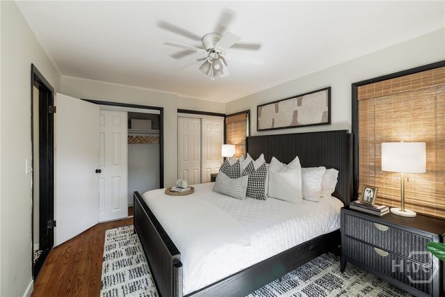 130 Oakdale Road, Athens, GA 30606
