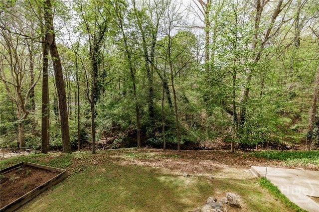 130 Oakdale Road, Athens, GA 30606