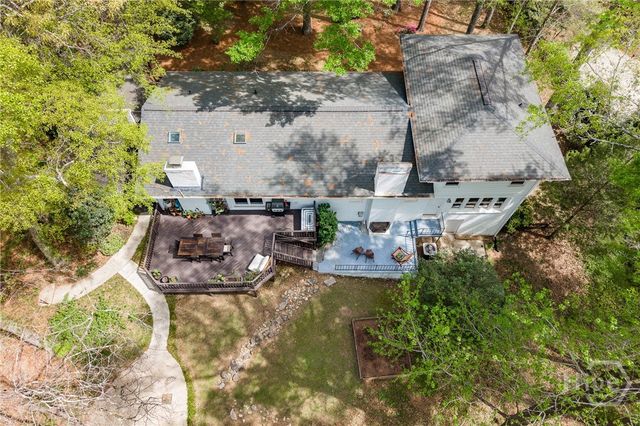 130 Oakdale Road, Athens, GA 30606