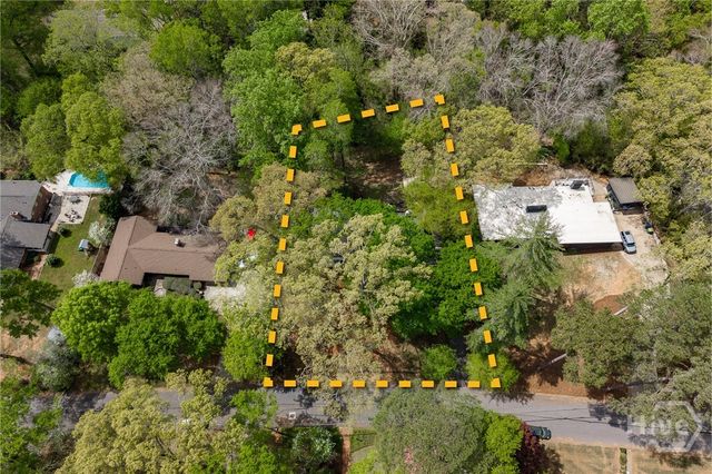 130 Oakdale Road, Athens, GA 30606