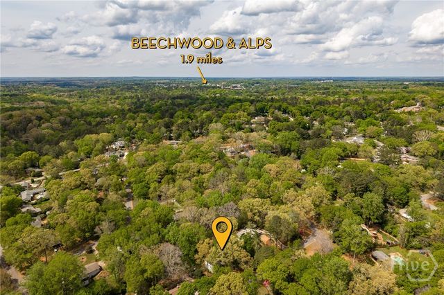 130 Oakdale Road, Athens, GA 30606