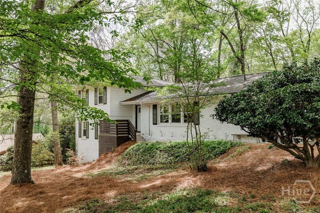 130 Oakdale Road, Athens, GA 30606