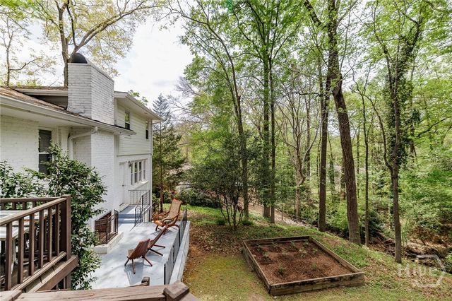 130 Oakdale Road, Athens, GA 30606
