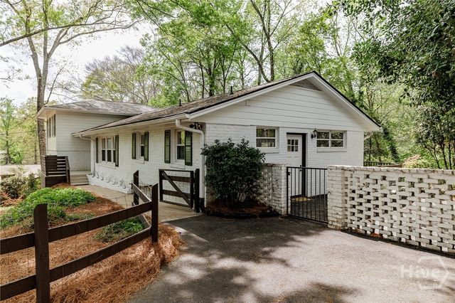 130 Oakdale Road, Athens, GA 30606