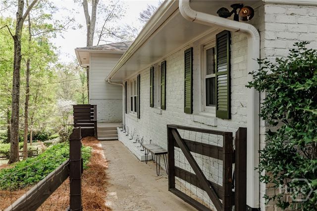 130 Oakdale Road, Athens, GA 30606