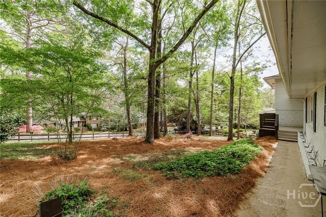 130 Oakdale Road, Athens, GA 30606