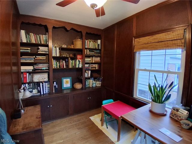 3786 Westwood Road, University Heights, OH 44118