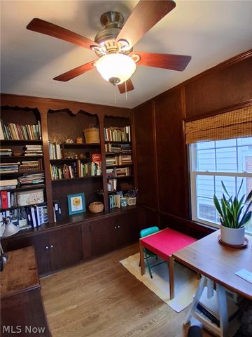 3786 Westwood Road, University Heights, OH 44118