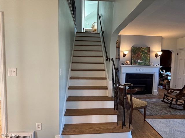 3786 Westwood Road, University Heights, OH 44118