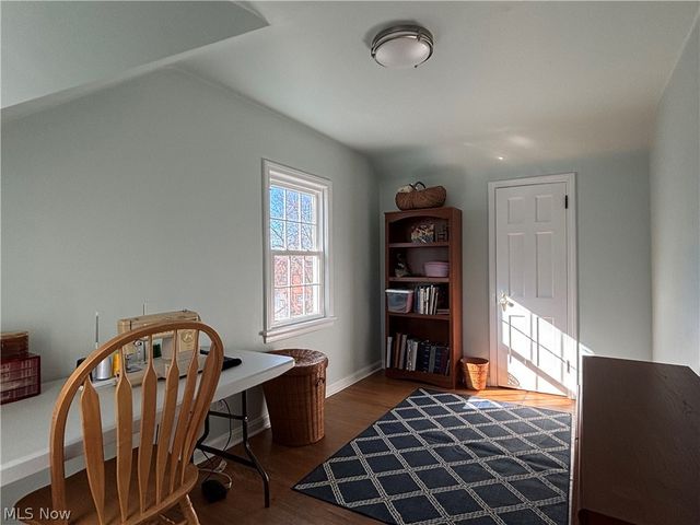 3786 Westwood Road, University Heights, OH 44118