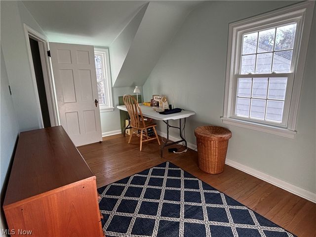 3786 Westwood Road, University Heights, OH 44118